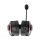 REDRAGON Luna H540 - 1202382 - zdjęcie 6